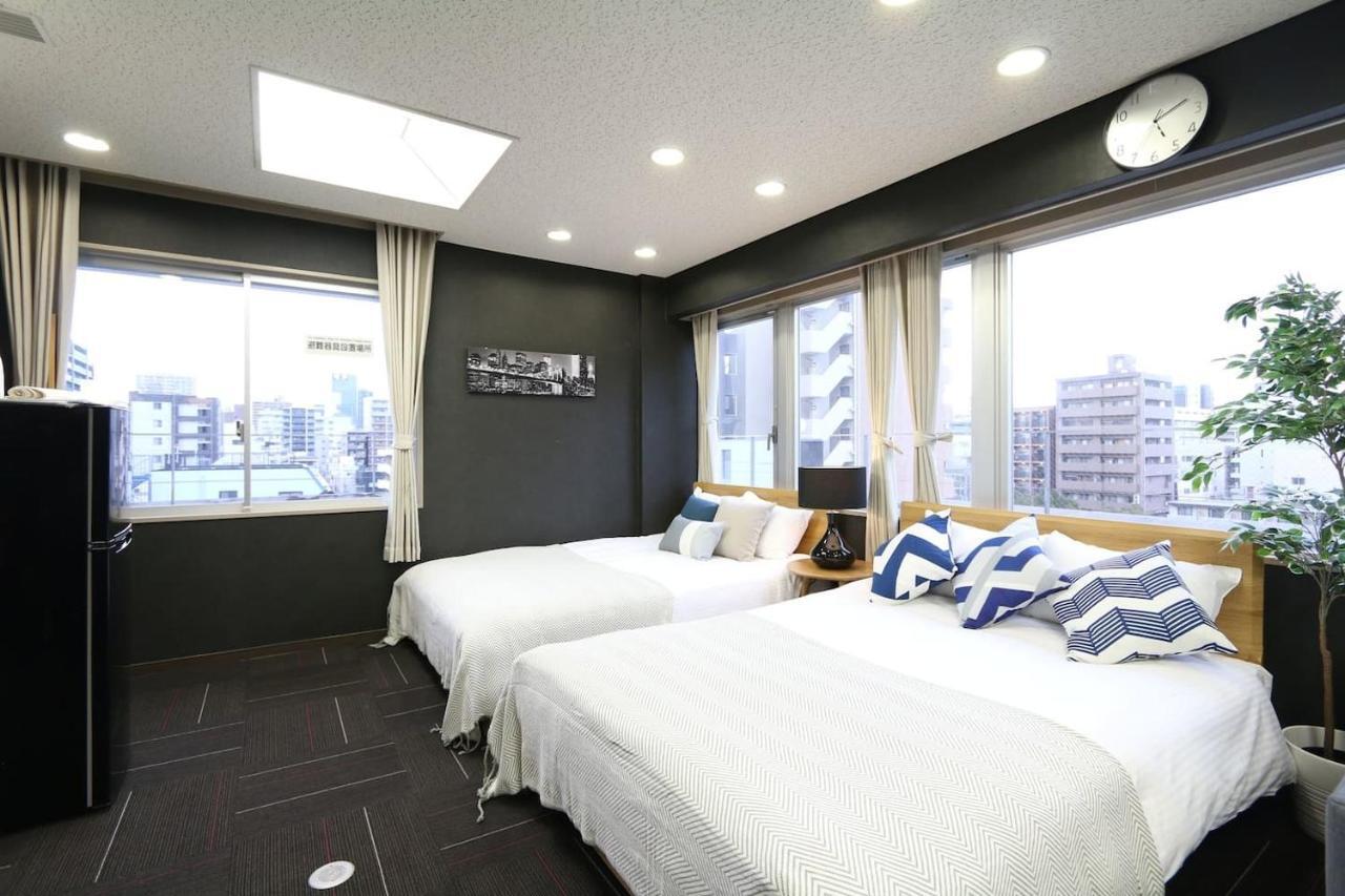 Nm71 Liz Castle * Osaka