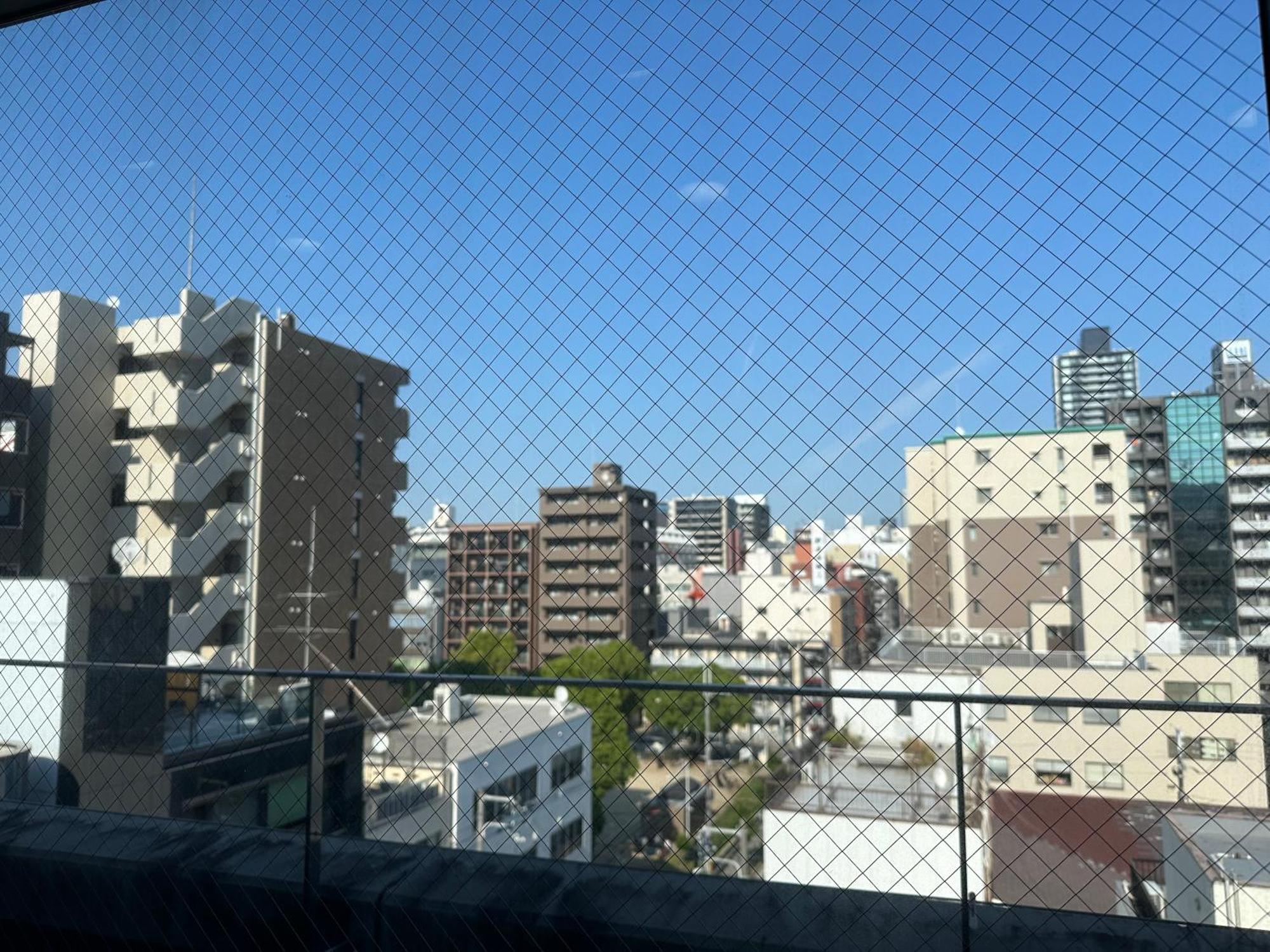 Nm71 Liz Castle 大阪市